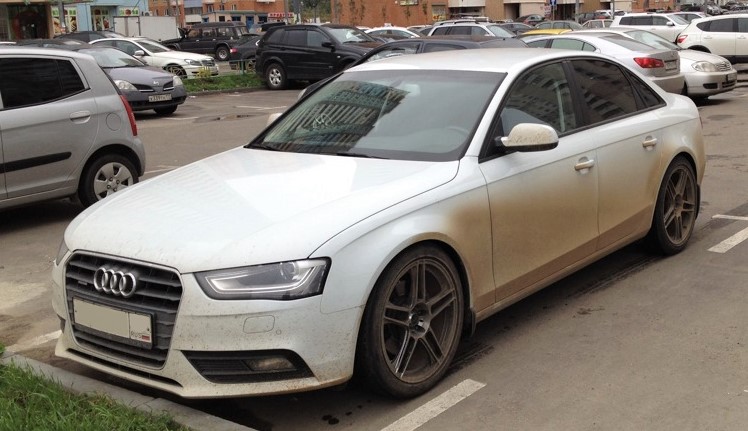 7-HR-29061-1-пружины-с-занижением-H&R-29061-4-AUDI-A4-B8.jpg