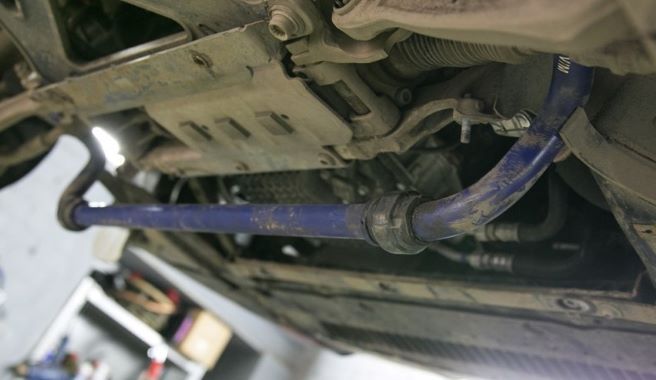 2 H&R-HR-33092-1-audi-a4-allroad-b8.jpg