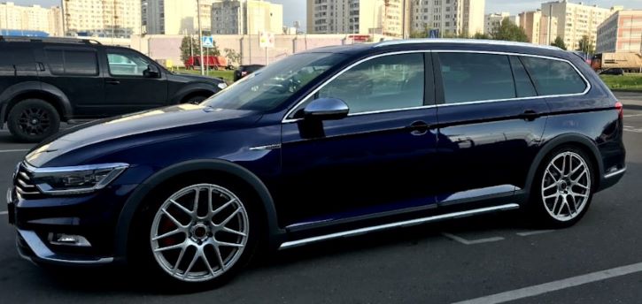 3 H&R-спортивный-стабилизатор-HR-VW-PASSAT-ALLTRACK-B8-HR-33784-5.jpg 3 H&R-спортивный-стабилизатор-HR-VW-PASSAT-ALLTRACK-B8-HR-33784-5.jpg