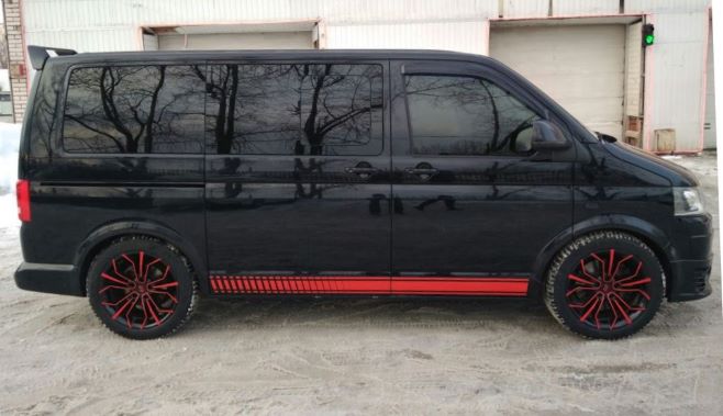 8 H&R VW T5 T6 HR 33267-2.jpg 8 H&R VW T5 T6 HR 33267-2.jpg