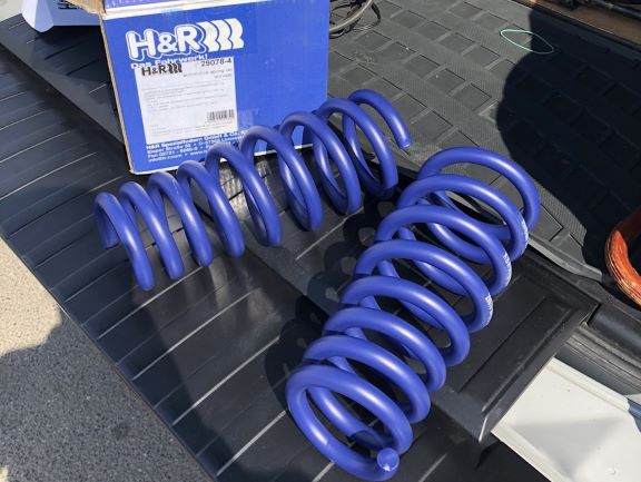 5 H&R-29078-4-BMW-X5M-E70.jpg