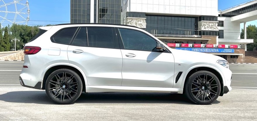 6-H&R-28634-2-пружины-с-занижением-H-R-28634-1-BMW-X5-G05-BMW-X6-G06.jpg 6-H&R-28634-2-пружины-с-занижением-H-R-28634-1-BMW-X5-G05-BMW-X6-G06.jpg