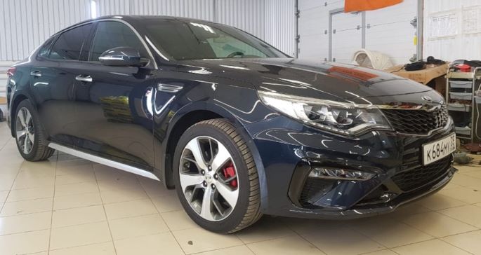 10 1 H&R-28720-1-HR-KIA-OPTIMA-JF.jpg 10 1 H&R-28720-1-HR-KIA-OPTIMA-JF.jpg