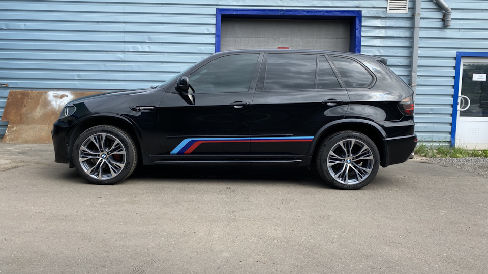 2 H&R BMW X5 E70 29078-3.jpg