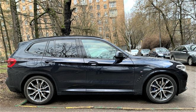 3 h&r-пружины-с-занижением-H-R-bmw-x3-g01-f25-28926-1-hr.jpeg