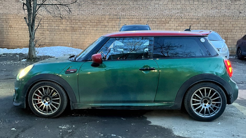4-пружины-с-занижением-H&R-28813-1-MINI-Cooper-jcw-F56.jpg