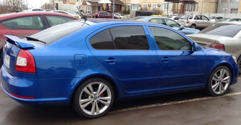 25 H&R-HR-SKODA-OCTAVIA-RS-HR-29261-2-H-R-29260-1.jpg