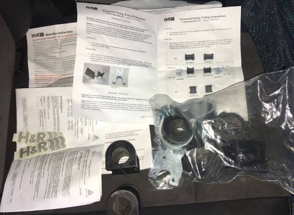6 H&R-HR-33267-2-VW-MULTIVAN-T5-T6.jpg