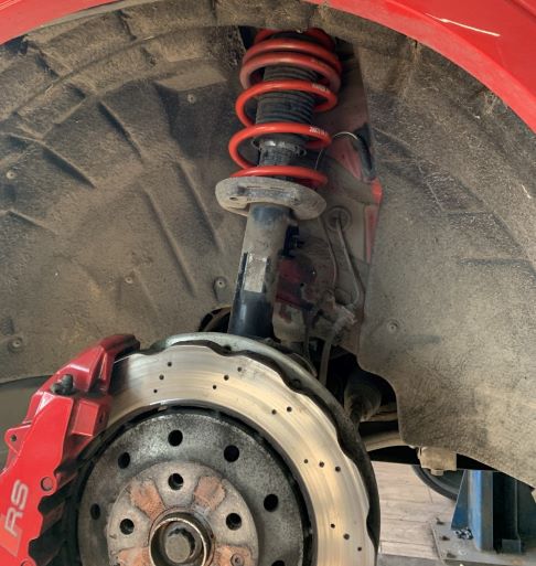4 H&R-28870-1-HR-AUDI-RSQ3.jpg