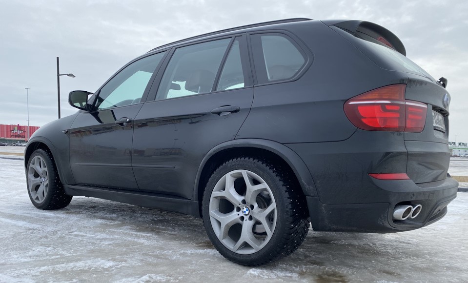 22-H&R-29078-3-пружины-с-занижением-HR-29078-1-H&R-BMW-X5-X5M-E70.jpg 22-H&R-29078-3-пружины-с-занижением-HR-29078-1-H&R-BMW-X5-X5M-E70.jpg