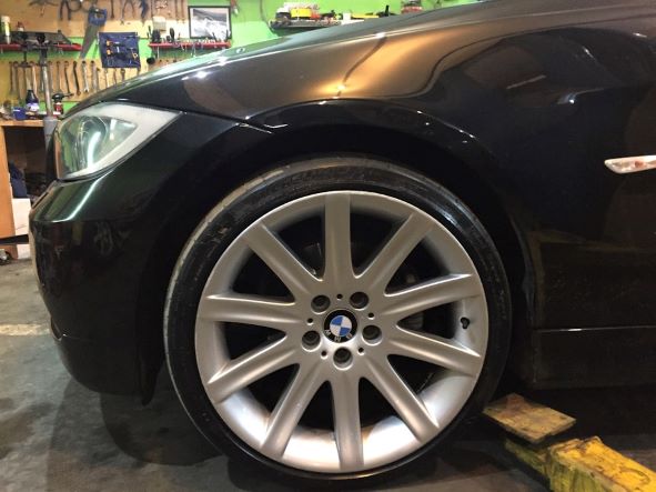 8-H&R-29187-4-pruzhiny-s-zanizheniem-H&R-29187-1-BMW-3-E90-E92.jpg 8-H&R-29187-4-pruzhiny-s-zanizheniem-H&R-29187-1-BMW-3-E90-E92.jpg
