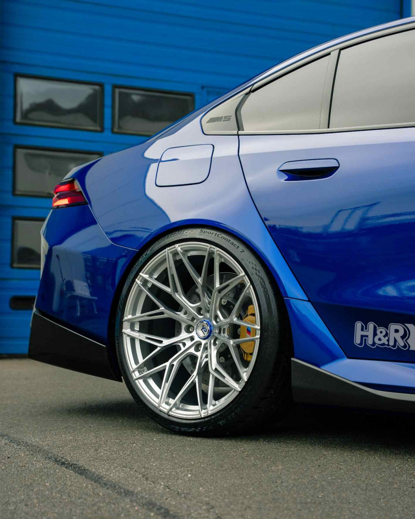 BMW-M5-HR-Gewindefedern-Bild-9-Kopie.jpg BMW-M5-HR-Gewindefedern-Bild-9-Kopie.jpg