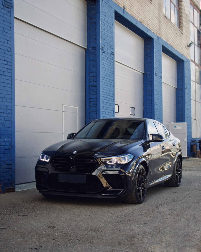 4-BMW-X6M-F96reguliruemaya-pruzhinnaya-sistema-H-R-23023-1-dlya-bmw-x5m-competition-f95.jpg