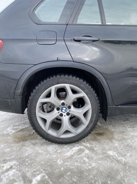 24-H&R-29078-3-пружины-с-занижением-HR-29078-1-H&R-BMW-X5-X5M-E70.jpg 24-H&R-29078-3-пружины-с-занижением-HR-29078-1-H&R-BMW-X5-X5M-E70.jpg