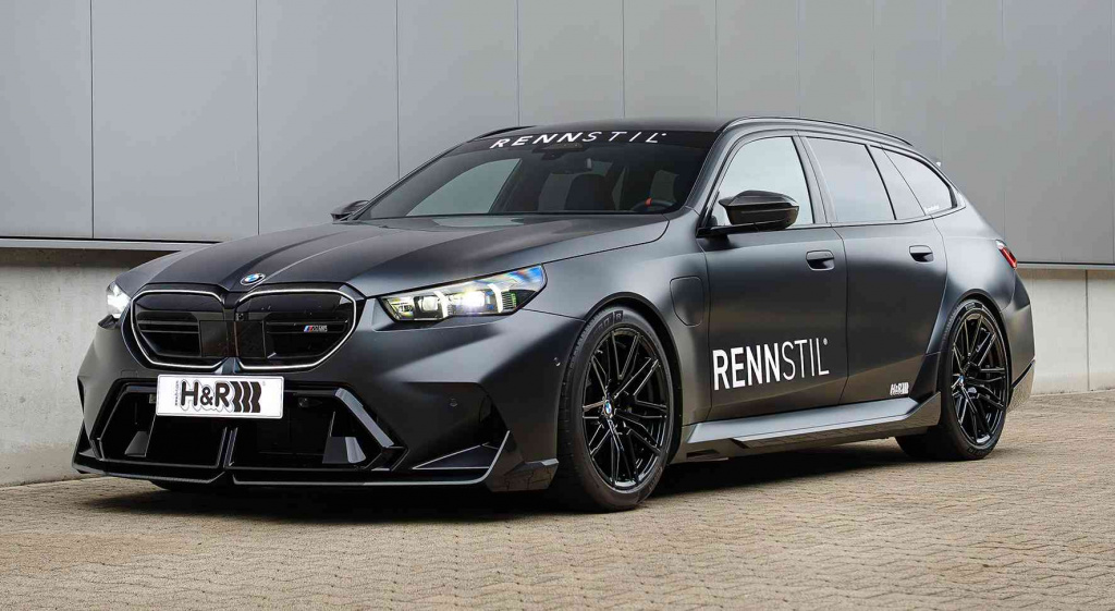 51-HR-28524-2-пружины-с-занижением-BMW-M5-Touring-G99.jpg 51-HR-28524-2-пружины-с-занижением-BMW-M5-Touring-G99.jpg