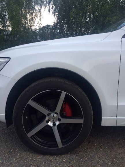 2 H&R 29001-1 AUDI Q5 8R до установки.JPG