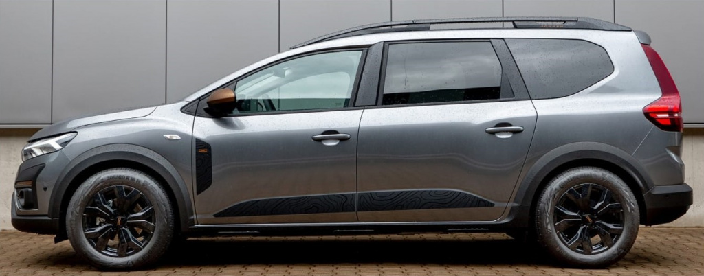 3-пружины-с-занижением-H&R-28582-2-Dacia-Jogger-hybrid.jpg 3-пружины-с-занижением-H&R-28582-2-Dacia-Jogger-hybrid.jpg