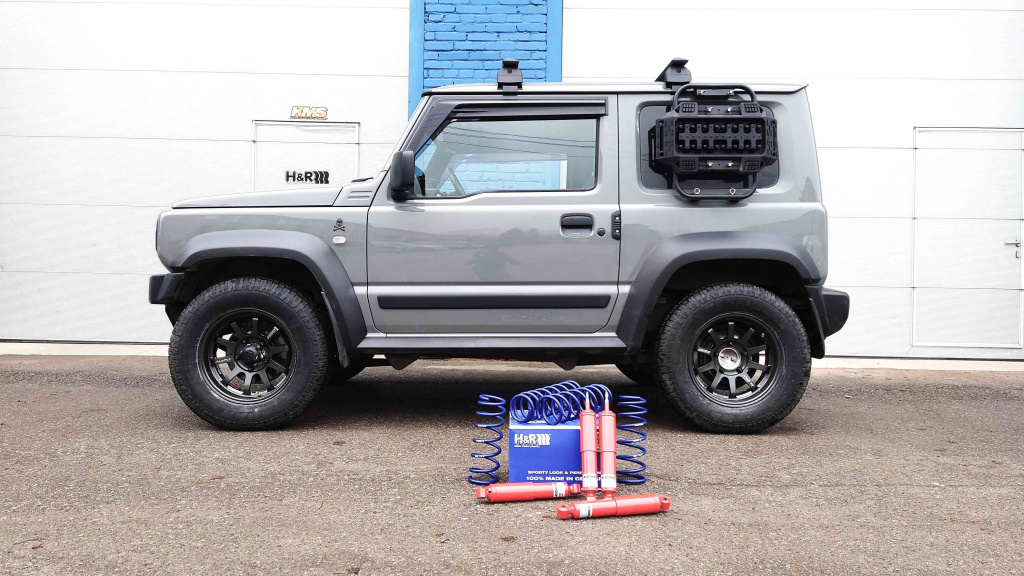 1-пружины-H&R-28649-1-амортизаторы-KONI-Suzuki-Jimny.jpg 1-пружины-H&R-28649-1-амортизаторы-KONI-Suzuki-Jimny.jpg