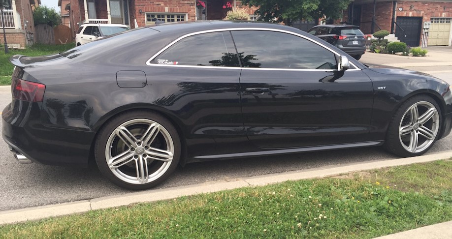 4 H&R-29061-2-HR-33092-1-H-R-AUDI-A5-S5-B8.jpg 4 H&R-29061-2-HR-33092-1-H-R-AUDI-A5-S5-B8.jpg