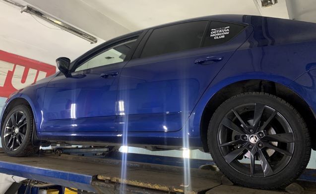 27 H&R-H-R-SKODA-OCTAVIA-A7-HR-28833-1-HR-28833-2.jpg