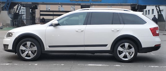 7-пружины-с-лифтом-с-завышением-H&R-28795-1-SKODA-OCTAVIA-Scout-A7.jpg