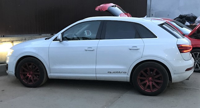 6 H&R-HR-29274-1-H-R-29274-2-HR-VW-TIGUAN-HR-AUDI-Q3.jpg 6 H&R-HR-29274-1-H-R-29274-2-HR-VW-TIGUAN-HR-AUDI-Q3.jpg