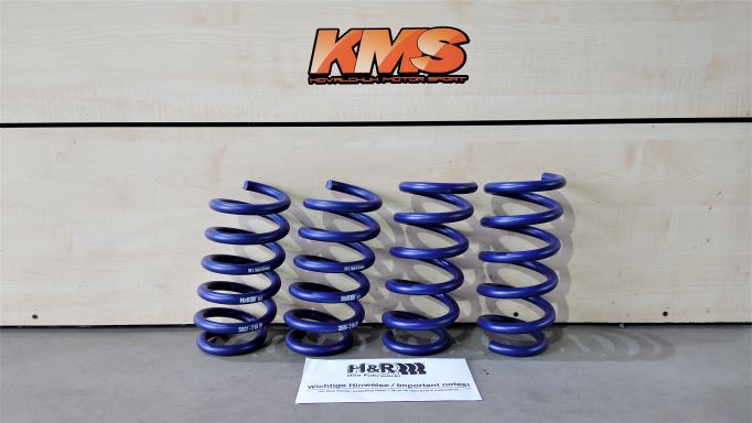 3-H&R-28634-2-pruzhiny-s-zanizheniem-H-R-28634-1-BMW-X5-G05-BMW-X6-G06.JPG