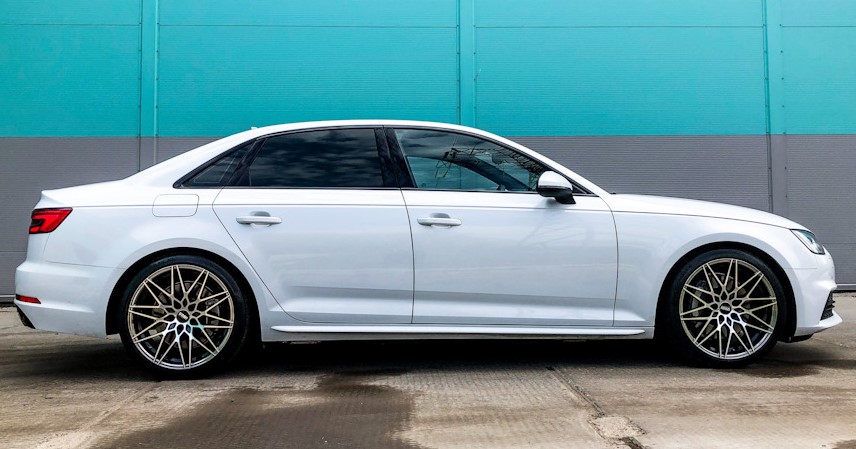 3 H&R-HR-28757-1-H-R-AUDI-A4-B9.jpg