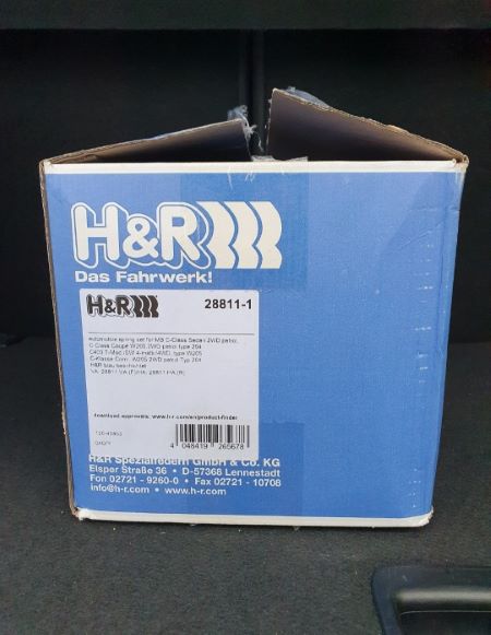 11-HR-28811-2-пружины-с-занижением-MERCEDES-BENZ-W205-H&R-28811-1.jpg