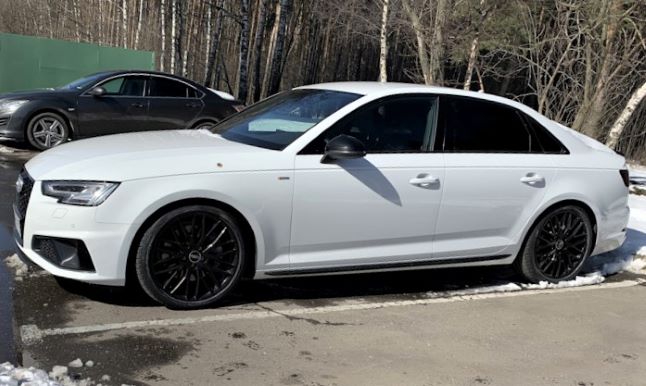17 H&R-HR-Пружины с занижением-H-R-AUDI-A4-A5-B9-HR-28757-1.jpg