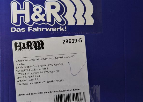 12 H&R-HR-28639-5-HR-28639-6-H-R-SKODA-OCTAVIA-A8.jpg
