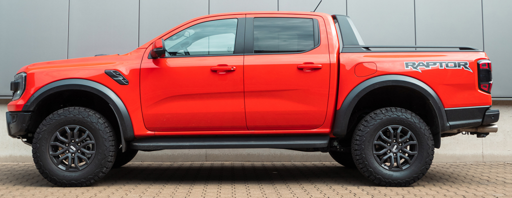 3-пружины-с-занижением-H&R-28562-1-Ford-Ranger.jpg