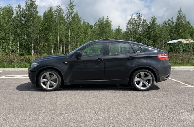 4 после H&R H-R HR 29078-3 BMW X6 E71.jpg