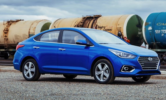 0 H&R-HR-28698-1-H-R-KIA-RIO-4-HYUNDAI-SOLARIS-2.jpg 0 H&R-HR-28698-1-H-R-KIA-RIO-4-HYUNDAI-SOLARIS-2.jpg