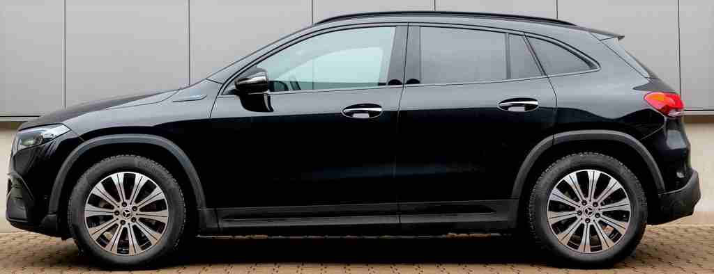 3-HR-28583-2-пружины-с-занижением-Mercedes-Benz-EQA-4WD.JPG