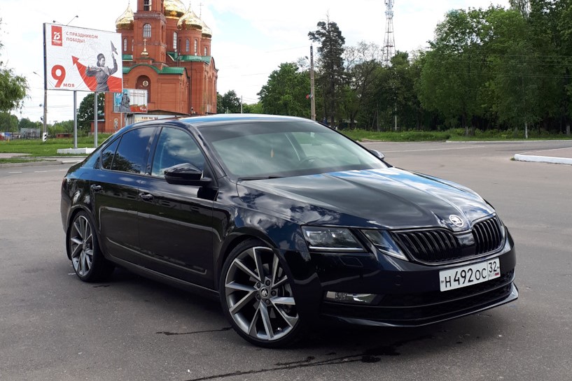 14 H&R-HR-28833-1-SKODA-OCTAVIA-A7.jpg 14 H&R-HR-28833-1-SKODA-OCTAVIA-A7.jpg