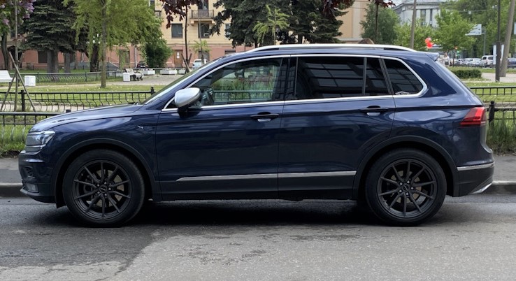28-skoda-kodiaq-ustanovka-pruzhin-s-zanizheniem-h&r-28755-3-stabilizatori-h-r-33784-5-hr-vw-tiguan-2.jpg