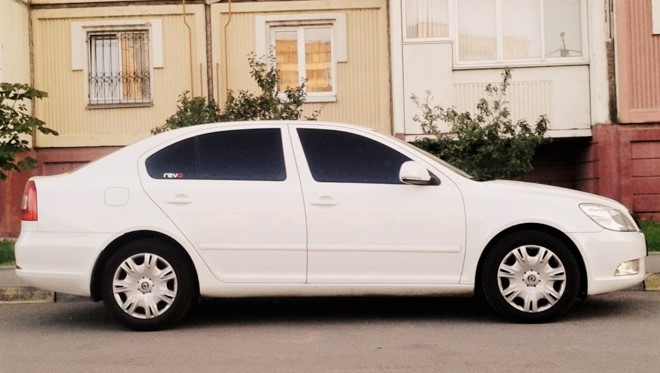 29 H&R-HR-SKODA-OCTAVIA-A5-HR-29261-1-H&R-29261-2.jpg 29 H&R-HR-SKODA-OCTAVIA-A5-HR-29261-1-H&R-29261-2.jpg