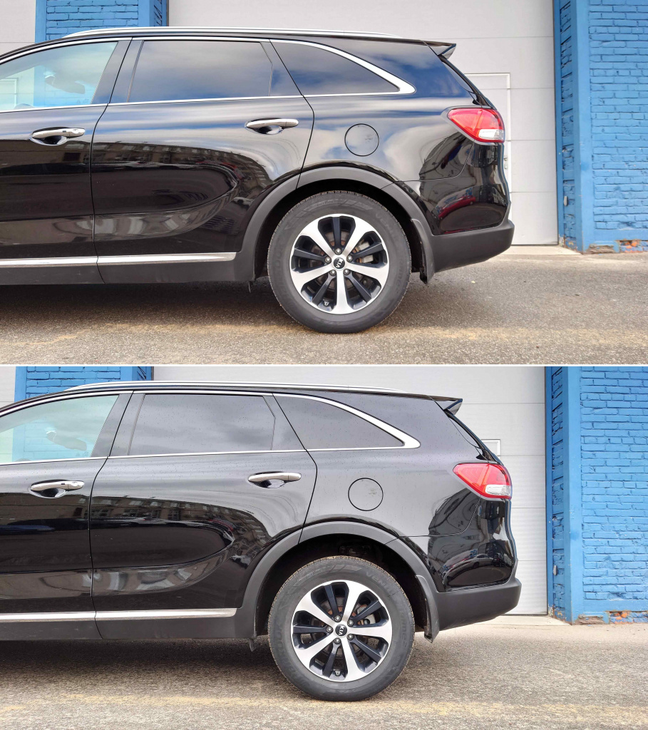 6-пружины-с-завышением-с-лифтом-KIA-Sorento-Prime-H&R-28771-1.jpg 6-пружины-с-завышением-с-лифтом-KIA-Sorento-Prime-H&R-28771-1.jpg