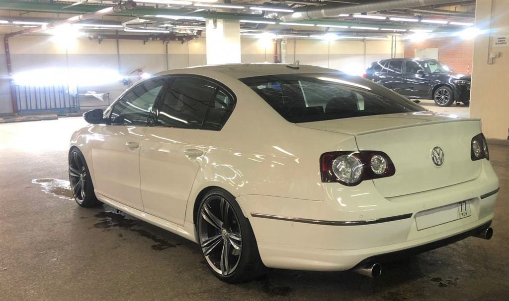 4-pruzhiny-s-zanizheniem-29162-4-H&R-VW-PASSAT-B6-4WD.jpg