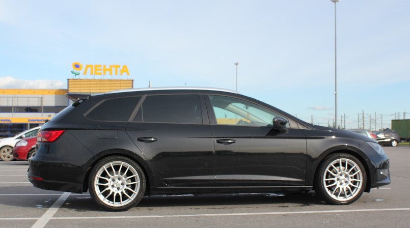 7 после замены H&R-HR-28843-1-H-R-SEAT-LEON.jpg 7 после замены H&R-HR-28843-1-H-R-SEAT-LEON.jpg