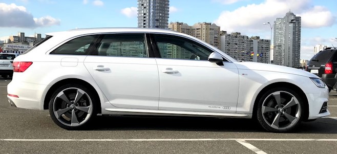 2 H&R-HR-28757-5-H-R-AUDI-A4-AVANT-B9.jpg 2 H&R-HR-28757-5-H-R-AUDI-A4-AVANT-B9.jpg