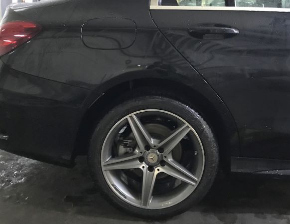 2-28811-2-HR-пружины-с-занижением-H&R-28811-1-MERCEDES-BENZ-W205.jpg 2-28811-2-HR-пружины-с-занижением-H&R-28811-1-MERCEDES-BENZ-W205.jpg