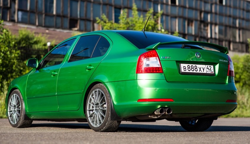 3 H&R-HR-29261-HR-29261-2-H-R-29260-1-SKODA-OCTAVIA-A5-RS.jpg 3 H&R-HR-29261-HR-29261-2-H-R-29260-1-SKODA-OCTAVIA-A5-RS.jpg