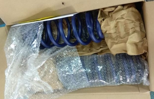 1 H&R-HR-29274-1-H-R-29274-2-HR-VW-TIGUAN-HR-AUDI-Q3.jpg 1 H&R-HR-29274-1-H-R-29274-2-HR-VW-TIGUAN-HR-AUDI-Q3.jpg