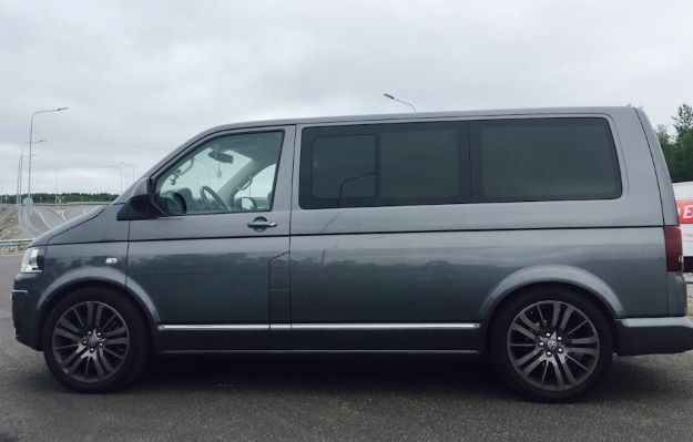 5 H&R-HR-33267-2-VW-MULTIVAN-T5-T6.jpg