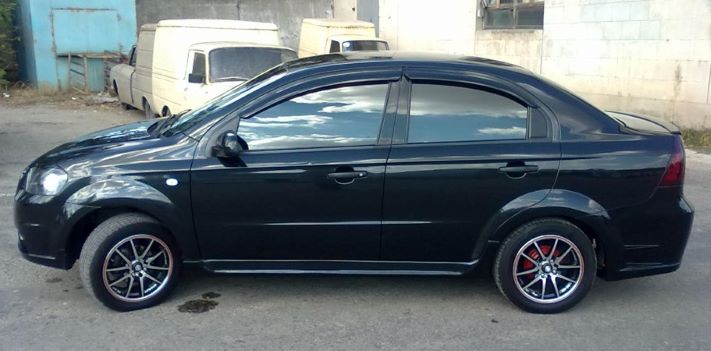 1 H&R-HR-29263-1-CHEVROLET-AVEO-T200.jpg 1 H&R-HR-29263-1-CHEVROLET-AVEO-T200.jpg