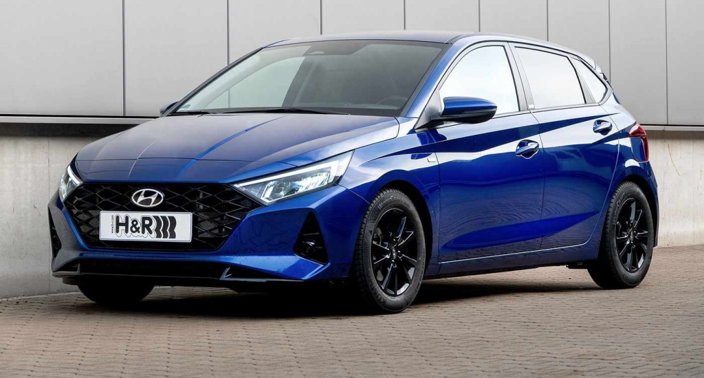 1-HR-28598-1-pruzhiny-s-zanizheniem-dlya-hyundai-i20-bc3.jpg 1-HR-28598-1-pruzhiny-s-zanizheniem-dlya-hyundai-i20-bc3.jpg