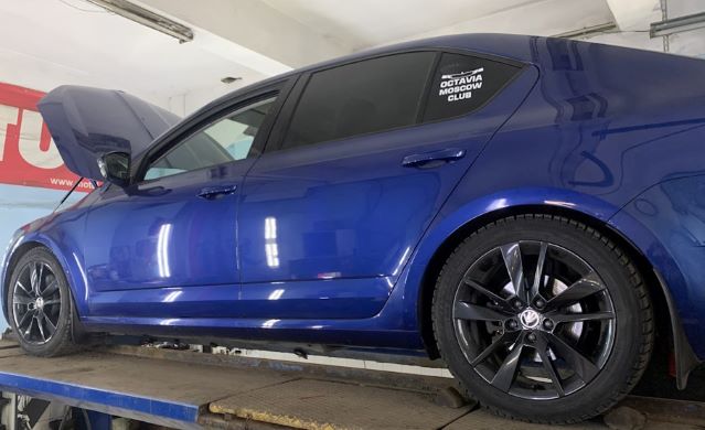 29 H&R-H-R-SKODA-OCTAVIA-A7-HR-28833-1-HR-28833-2.jpg