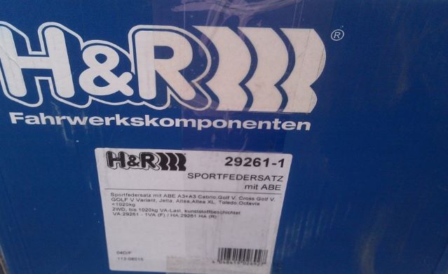 32 H&R-HR-SKODA-OCTAVIA-A5-HR-29261-1-H&R-29261-2.jpg 32 H&R-HR-SKODA-OCTAVIA-A5-HR-29261-1-H&R-29261-2.jpg